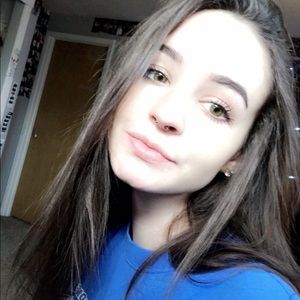 Meet your Posher, Tara